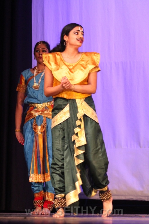 LORDKRISHNA-TORONTO300313SEITHY (175)